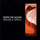 Cover for Speak & Spell by Depeche Mode